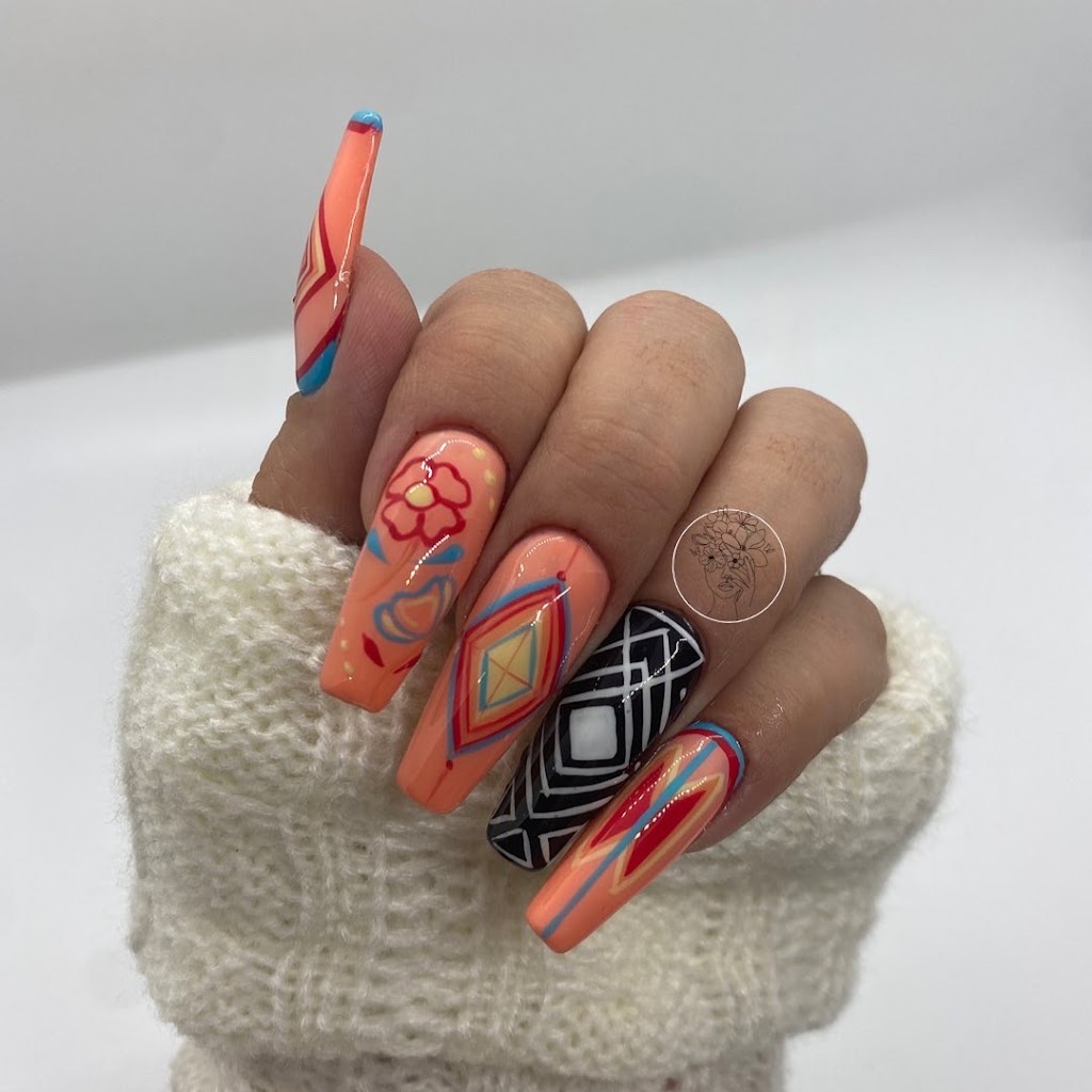 Proper Polish LLC 54481