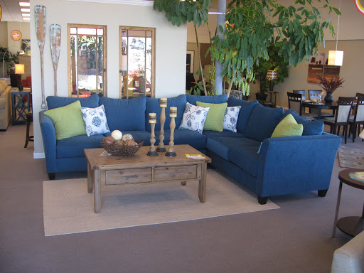 Furniture Store «Furniture Today», reviews and photos, 1950 Market St # A, Concord, CA 94520, USA