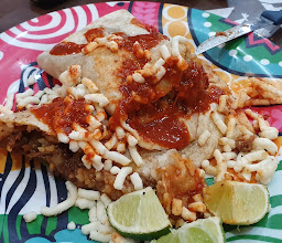 Jarritos Y Cazuelas photo