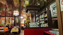 Atmosphère du Restaurant chinois Le Palais de Jade à Biarritz - n°1