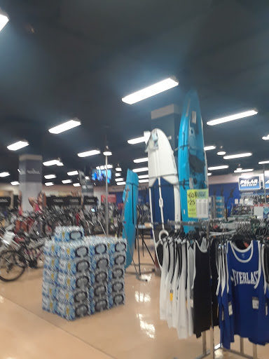 Department Store «Sears», reviews and photos, 3333 Bristol St, Costa Mesa, CA 92626, USA