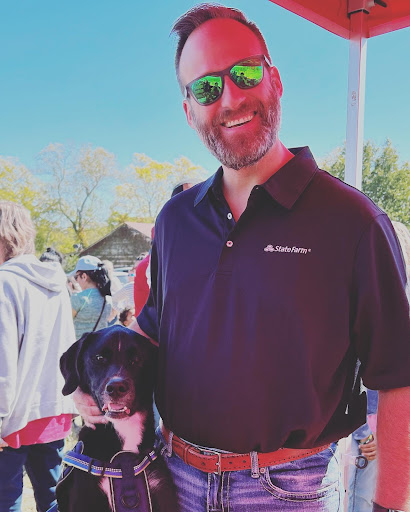 Insurance Agency «Mike Maclean - State Farm Insurance Agent», reviews and photos