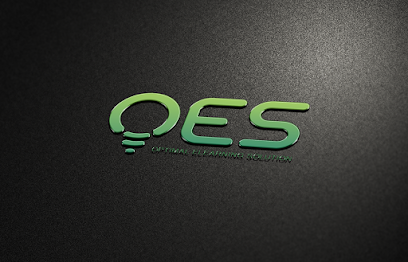 oes.vn