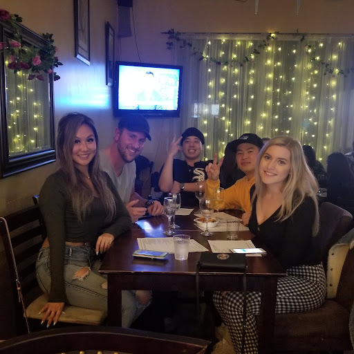 Wine Store «Wine Expo», reviews and photos, 2933 California Route 2, Santa Monica, CA 90404, USA