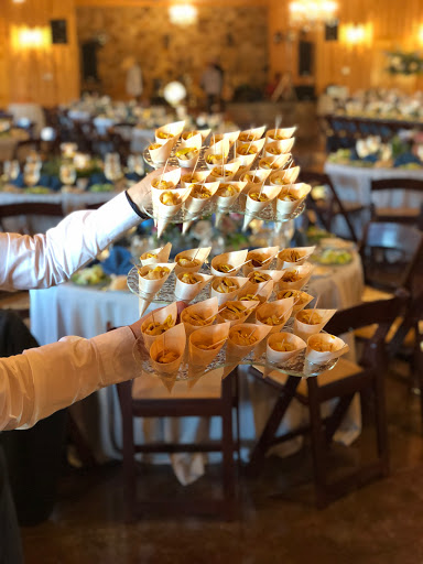 Caterer «Just Catering By Orr Nalp», reviews and photos, 6125 S Sheridan Rd # H, Tulsa, OK 74133, USA