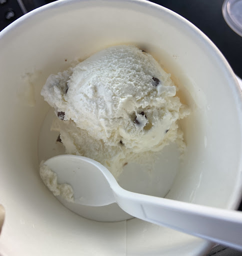 Cookie Shop «The Cookie Element», reviews and photos, 18166 Imperial Hwy, Yorba Linda, CA 92886, USA