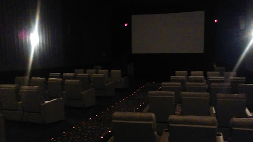 Movie Theater «Chautauqua Mall Cinema I & II», reviews and photos, 500 Chautauqua Mall, Lakewood, NY 14750, USA