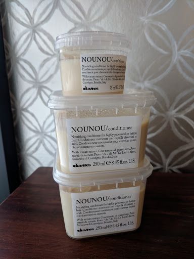 Beauty Salon «SoapBox Salon & Spa», reviews and photos, 1219 Randolph Ave, St Paul, MN 55105, USA