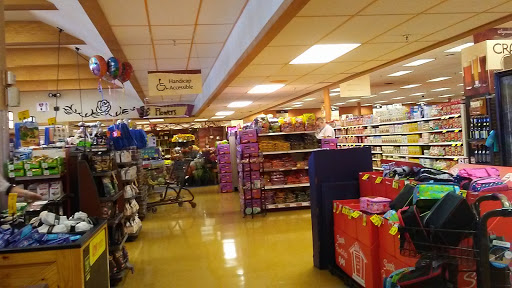 Supermarket «Wegmans», reviews and photos, 4256 James St, East Syracuse, NY 13057, USA