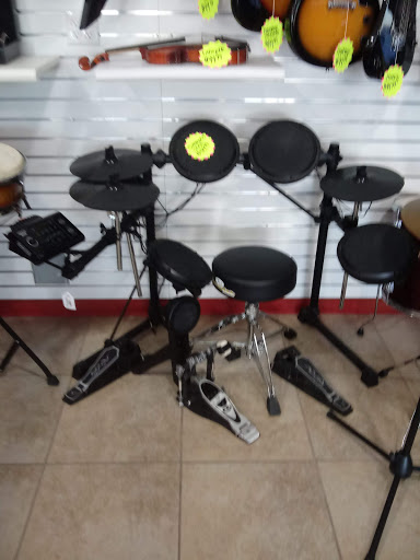 Pawn Shop «Money Mart Pawn & Jewelry», reviews and photos, 2922 Pat Booker Rd, Universal City, TX 78148, USA