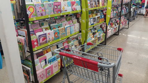 Variety Store «Five Below», reviews and photos, 242 Commons Dr, Chicago Ridge, IL 60415, USA