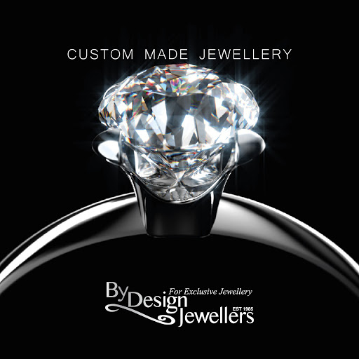 By Design Jewellers