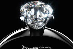 By Design Jewellers image