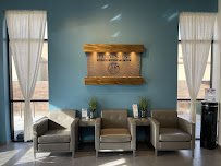 Hand and Stone Massage and Facial Spa - Photo 3 - Car repair in Queen Creek, AZ, San Tan Valley