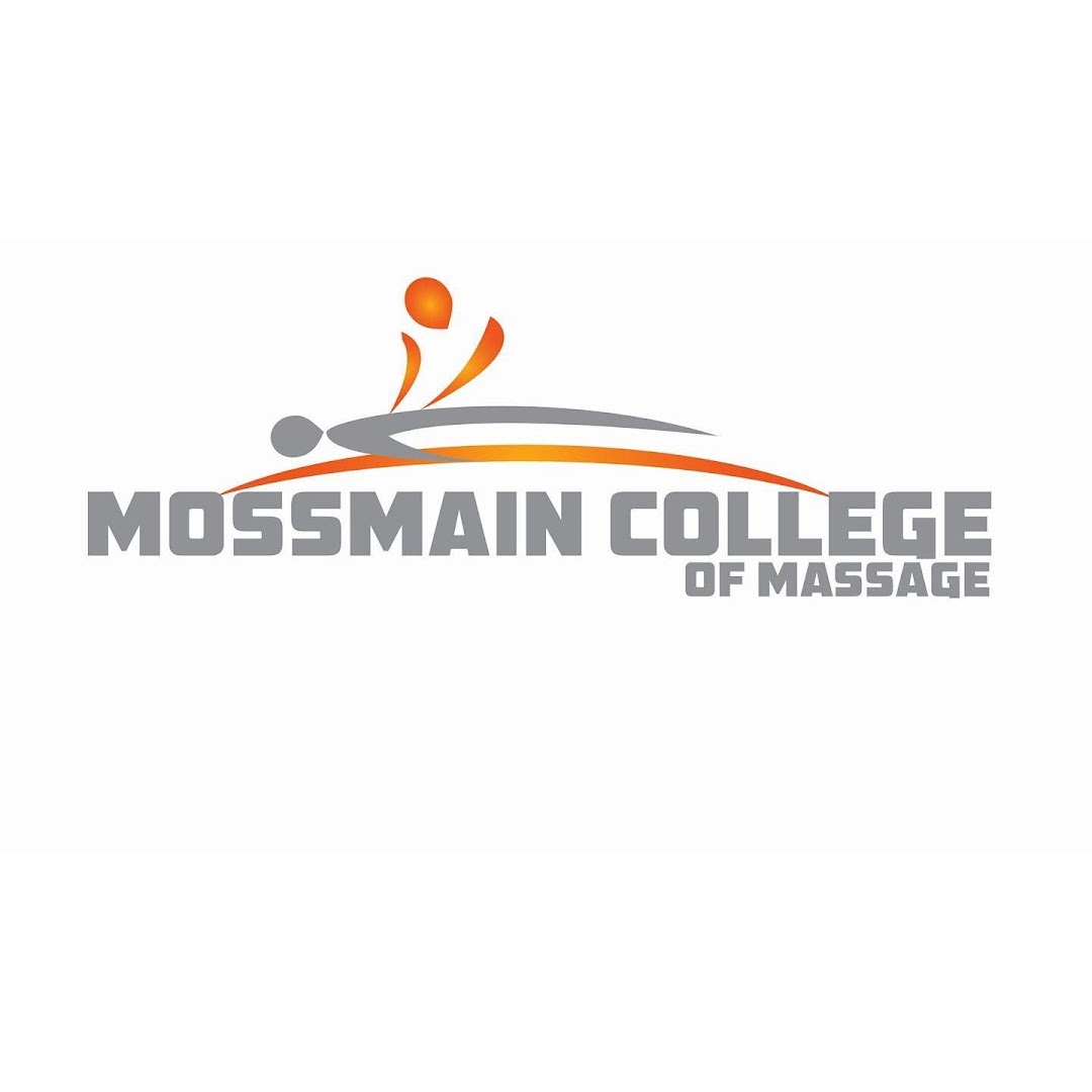 Mossmain College of Massage