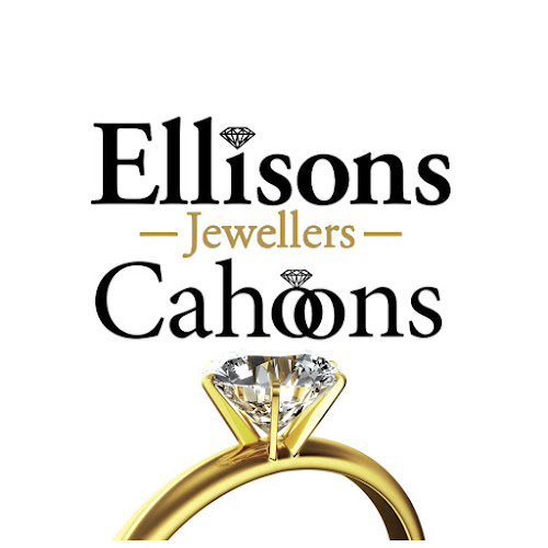 Comments and reviews of Ellisons Jewellers (Ellison Brothers Ltd) Belfast