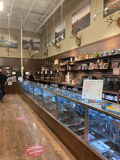 Department Store «Coastal Farm & Ranch», reviews and photos, 1355 Goldfish Farm Rd SE, Albany, OR 97322, USA