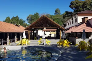 Rancho do Zé João - Balneário, Pousada e Camping image