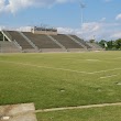 Homer Sharp Stadium