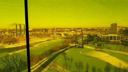 Performing Arts Theater «Guthrie Theater», reviews and photos, 818 S 2nd St, Minneapolis, MN 55415, USA