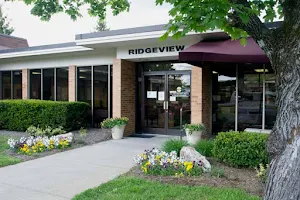 Ridgeview Behavioral Health Services image