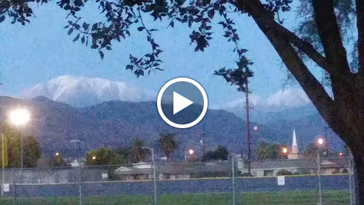 Park «Memorial Park», reviews and photos, 320 N Orange Ave, Azusa, CA 91702, USA