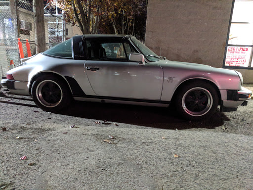 Auto Repair Shop «12 Volt Doctor», reviews and photos, 2917 Arthur Kill Rd, Staten Island, NY 10309, USA