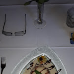 Photo n°5 de l'avis de Detlef.c fait le 04/09/2020 à 15:32 sur le  Hotel-Restaurant Brauerei Walter à Waldshut-Tiengen