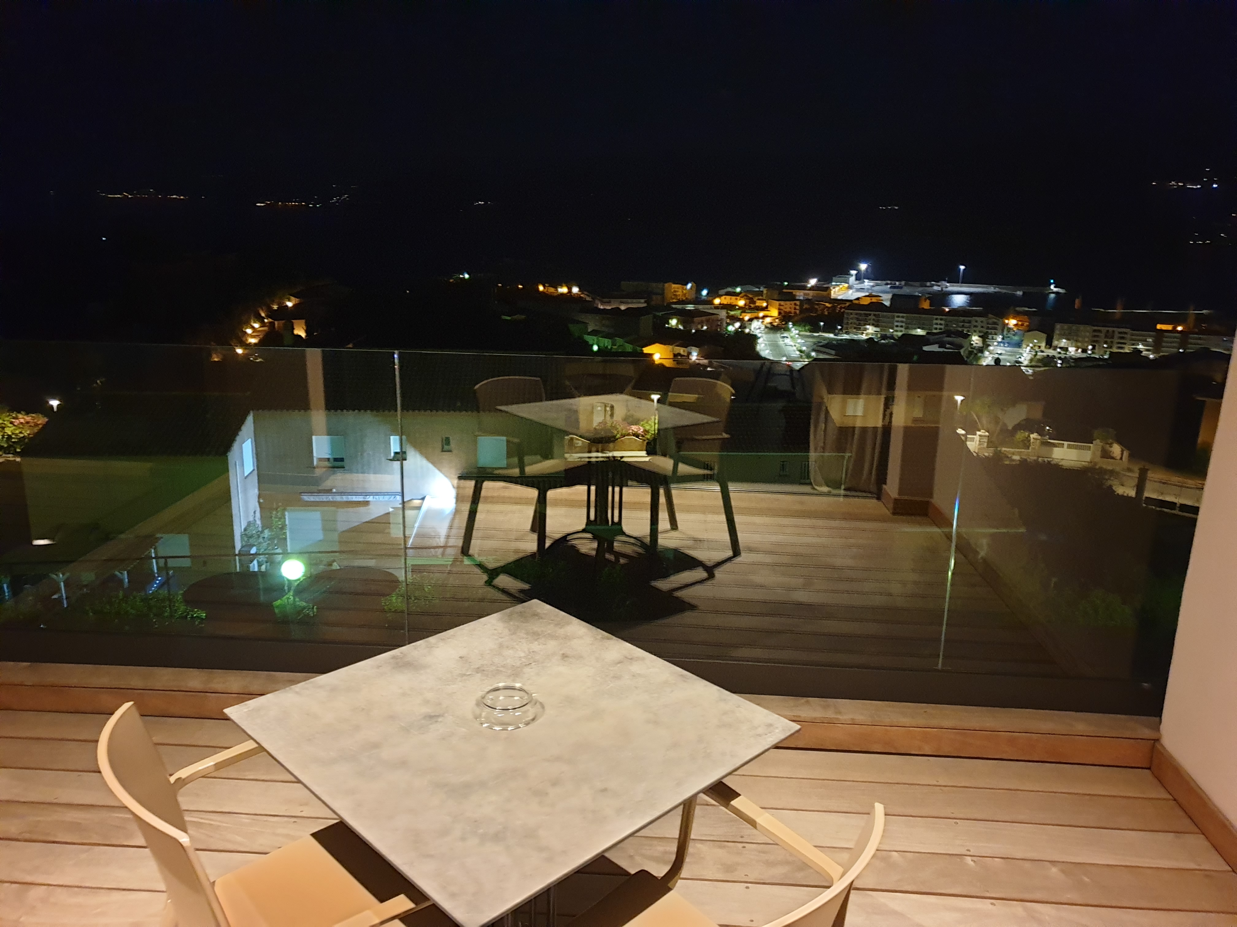 Photo n° 3 de l'avis de Vincent.o fait le 16/06/2019 à 01:52