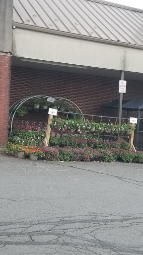 Home Improvement Store «Tractor Supply Co.», reviews and photos, 216 Susquehanna Blvd, West Hazleton, PA 18202, USA