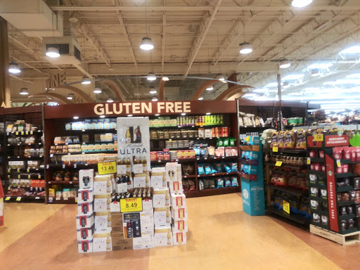 Grocery Store «Schnucks», reviews and photos, 12332 Manchester Rd, Saint Louis, MO 63131, USA