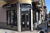 Photos du propriétaire du Restaurant La Friterie C'est arrivé près de chez vous à Nice - n°1