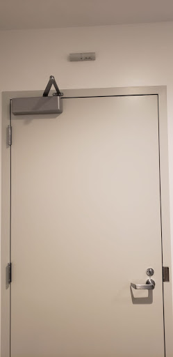 Locksmith «Seattle Locksmith & Security», reviews and photos, 3214 Rainier Ave S, Seattle, WA 98144, USA