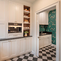 Blackdog Design/Build/Remodel - Photo 9 - Car repair in Nashua, NH, Nashua