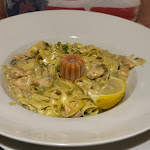 Photo n°2 de l'avis de Christian.l fait le 19/07/2023 à 18:40 sur le  Lusitania à Alvor