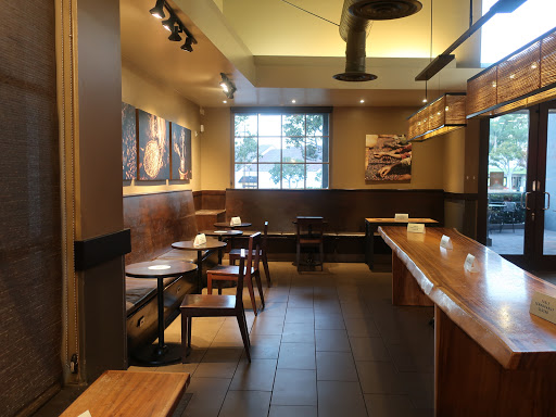 Starbucks image