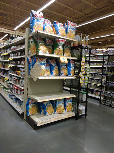 Supermarket «Wegmans», reviews and photos, 53 3rd Ave, Burlington, MA 01803, USA