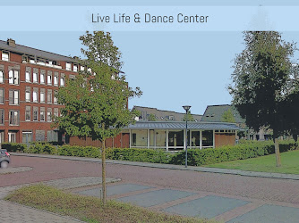 Live Life & Dance Center