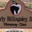 Billingsley Veterinary Clinic