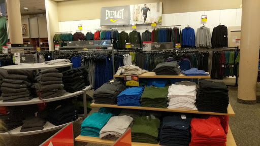 Department Store «Sears», reviews and photos, 150 Woodbridge Center Dr, Woodbridge, NJ 07095, USA