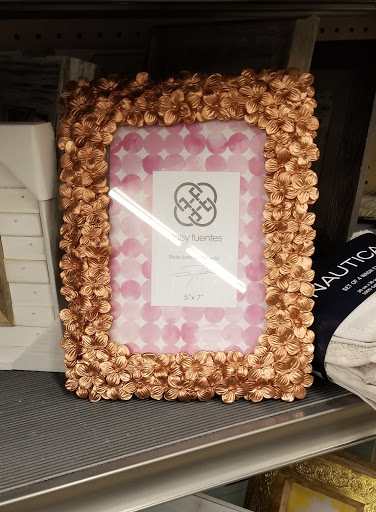 Home Goods Store «Tuesday Morning», reviews and photos, 4868 Louetta Rd, Spring, TX 77388, USA