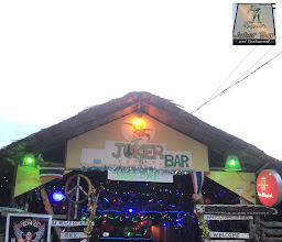 Jam Bar, Koh Lanta photo