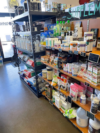 Pet Supply Store «Pets Earth», reviews and photos, 8410 S 73rd Plaza, Papillion, NE 68046, USA