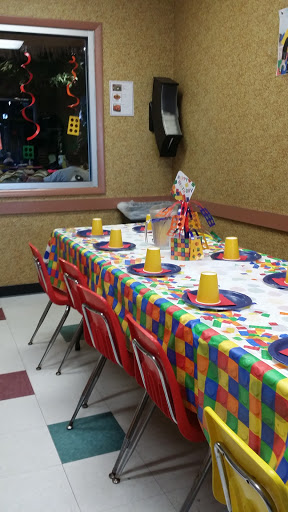 Amusement Center «Odyssey Fun World», reviews and photos, 19111 Oak Park Ave, Tinley Park, IL 60477, USA