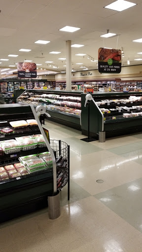 Grocery Store «King Soopers», reviews and photos, 10351 Federal Blvd, Westminster, CO 80260, USA