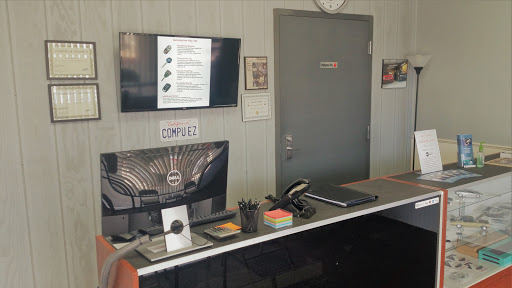 Santa Clarita Auto Key image
