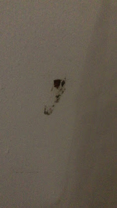 Vidéos hôtels velvet hotel 1928 42801 Abdeen