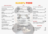 Photos du propriétaire du Restaurant chinois KUNGFU FOOD à Lamanon - n°16