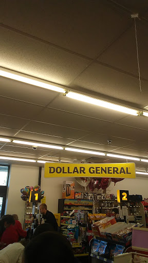 Home Goods Store «Dollar General», reviews and photos, 3577 State Hwy 20, Nice, CA 95464, USA