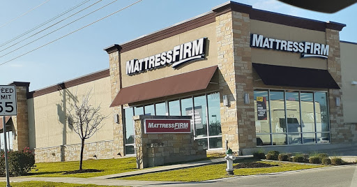 Shopping Mall «Wolf Ranch Town Center», reviews and photos, 1015 W University Ave, Georgetown, TX 78628, USA